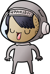 cartoon_stock_2017_092040