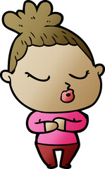 cartoon_stock_2017_089184