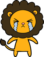 cartoon_stock_2017_106124