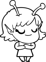 cartoon_stock_2017_030851