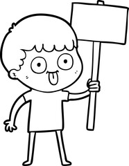 cartoon_stock_2017_071446