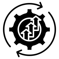 Continuous Improvement