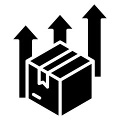 Product Increment