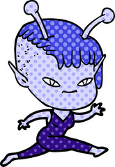 cartoon_stock_2017_057941