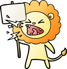 cartoon_stock_2017_053129