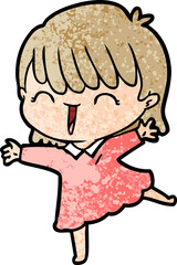 cartoon_stock_2017_010730