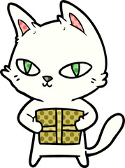 cartoon_stock_2017_043091