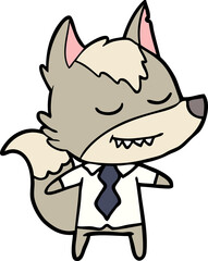 cartoon_stock_2017_103830