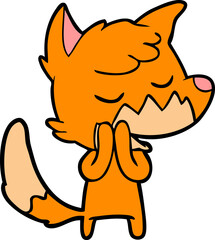 cartoon_stock_2017_104305