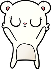 cartoon_stock_2017_000156