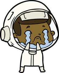 Obraz premium cartoon_stock_2017_082406