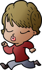 cartoon_stock_2017_094191