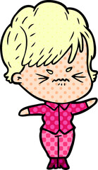 cartoon_stock_2017_059042