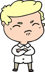 cartoon_stock_2017_102330