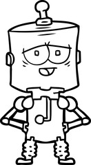 cartoon_stock_2017_065640