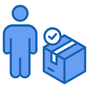 Supplier Management