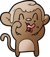 cartoon_stock_2017_047197