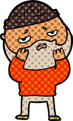 cartoon_stock_2017_062498