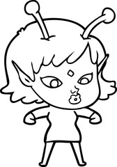 cartoon_stock_2017_033126