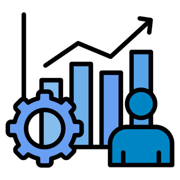 Process Capability