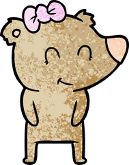 cartoon_stock_2017_017677