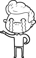 cartoon_stock_2017_071405