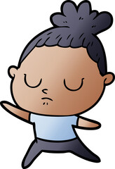 cartoon_stock_2017_092923