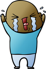 cartoon_stock_2017_086989