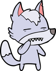 cartoon_stock_2017_105537