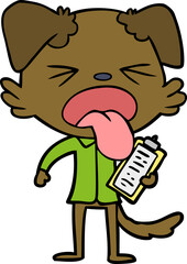 cartoon_stock_2017_103587