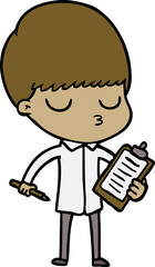 cartoon_stock_2017_083183