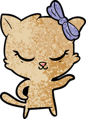 cartoon_stock_2017_029379