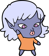 cartoon_stock_2017_100590