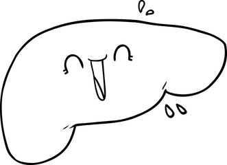 cartoon_stock_2017_109938