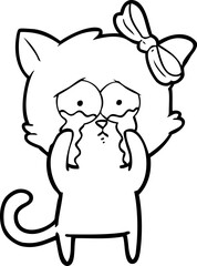 cartoon_stock_2017_071924