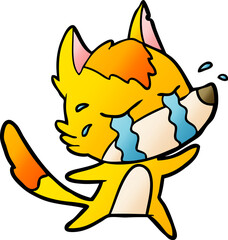 cartoon_stock_2017_010749