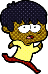 cartoon_stock_2017_061930