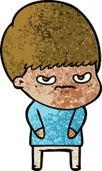 Obraz premium cartoon_stock_2017_029285