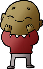 cartoon_stock_2017_089777