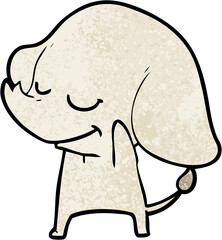 cartoon_stock_2017_023318