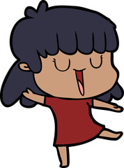 cartoon_stock_2017_084843