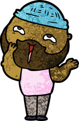 cartoon_stock_2017_001482