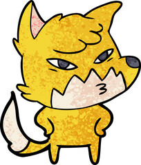 cartoon_stock_2017_012297