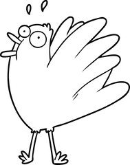 cartoon_stock_2017_109680