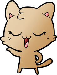 cartoon_stock_2017_092025