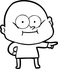 cartoon_stock_2017_074436