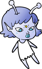 cartoon_stock_2017_054207