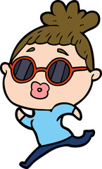 cartoon_stock_2017_101559