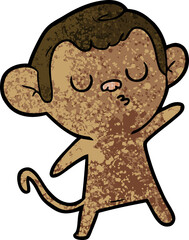 cartoon_stock_2017_017249