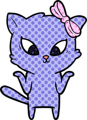 cartoon_stock_2017_056092